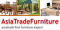 www.asiatradefurniture.com