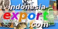 www.Indonesia-export.com