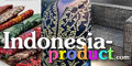www.Indonesia-product.com