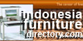 www.indonesiafurnituredirectory.com