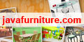 www.javafurniture.com