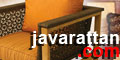 www.javarattan.com